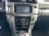 2016 Toyota 4Runner SR5 | West Springfield , MA | Baron Auto Sales 2016 Toyota 4Runner SR5 | West Springfield , MA | Baron Auto Sales