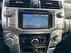 2016 Toyota 4Runner SR5 | West Springfield , MA | Baron Auto Sales 2016 Toyota 4Runner SR5 | West Springfield , MA | Baron Auto Sales