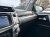 2016 Toyota 4Runner SR5 | West Springfield , MA | Baron Auto Sales 2016 Toyota 4Runner SR5 | West Springfield , MA | Baron Auto Sales