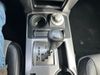2016 Toyota 4Runner SR5 | West Springfield , MA | Baron Auto Sales 2016 Toyota 4Runner SR5 | West Springfield , MA | Baron Auto Sales