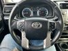 2016 Toyota 4Runner SR5 | West Springfield , MA | Baron Auto Sales 2016 Toyota 4Runner SR5 | West Springfield , MA | Baron Auto Sales