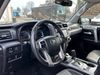 2016 Toyota 4Runner SR5 | West Springfield , MA | Baron Auto Sales