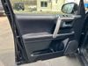 2016 Toyota 4Runner SR5 | West Springfield , MA | Baron Auto Sales 2016 Toyota 4Runner SR5 | West Springfield , MA | Baron Auto Sales