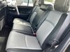 2016 Toyota 4Runner SR5 | West Springfield , MA | Baron Auto Sales 2016 Toyota 4Runner SR5 | West Springfield , MA | Baron Auto Sales
