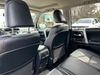 2016 Toyota 4Runner SR5 | West Springfield , MA | Baron Auto Sales 2016 Toyota 4Runner SR5 | West Springfield , MA | Baron Auto Sales
