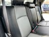 2016 Toyota 4Runner SR5 | West Springfield , MA | Baron Auto Sales 2016 Toyota 4Runner SR5 | West Springfield , MA | Baron Auto Sales