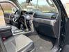 2016 Toyota 4Runner SR5 | West Springfield , MA | Baron Auto Sales 2016 Toyota 4Runner SR5 | West Springfield , MA | Baron Auto Sales