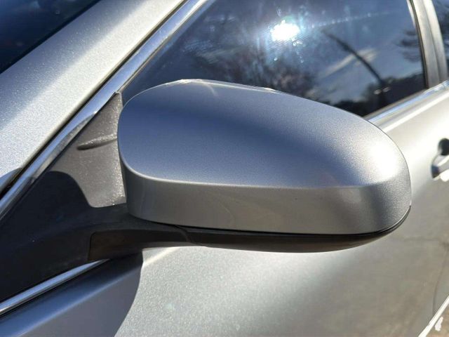 2016 Toyota Camry SE | Alpharetta, GA | Star Motors 2016 Toyota Camry SE | Alpharetta, GA | Star Motors