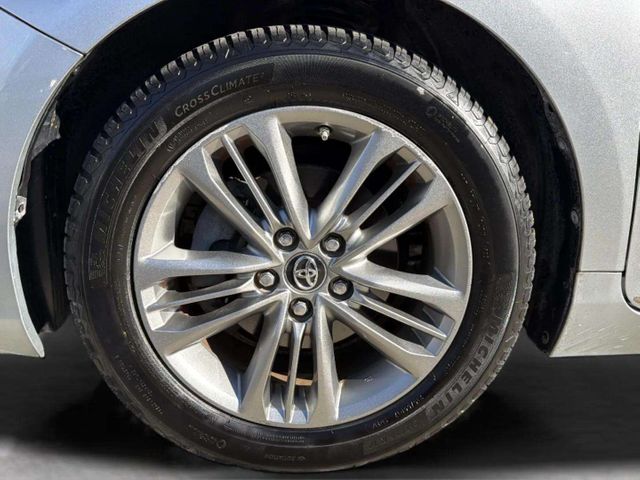 2016 Toyota Camry SE | Alpharetta, GA | Star Motors 2016 Toyota Camry SE | Alpharetta, GA | Star Motors