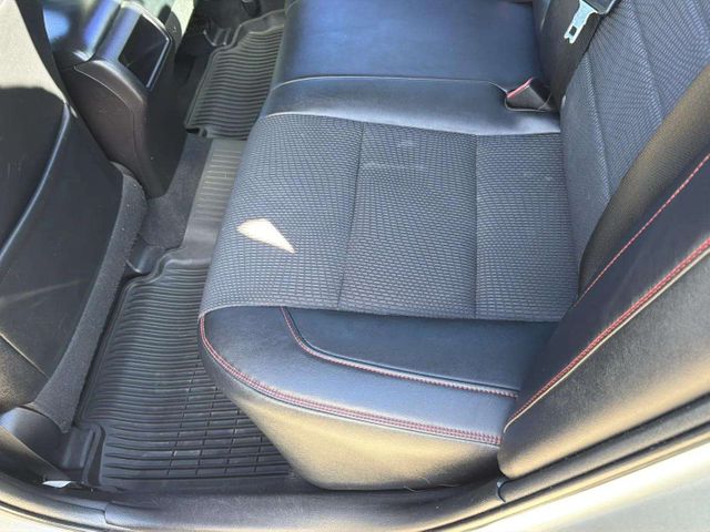 2016 Toyota Camry SE | Alpharetta, GA | Star Motors 2016 Toyota Camry SE | Alpharetta, GA | Star Motors