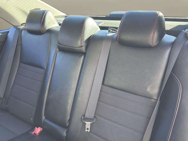 2016 Toyota Camry SE | Alpharetta, GA | Star Motors 2016 Toyota Camry SE | Alpharetta, GA | Star Motors