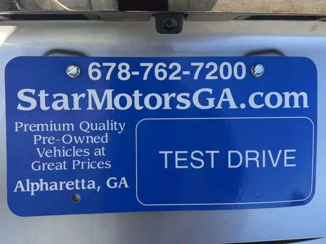 2016 Toyota Camry SE | Alpharetta, GA | Star Motors 2016 Toyota Camry SE | Alpharetta, GA | Star Motors