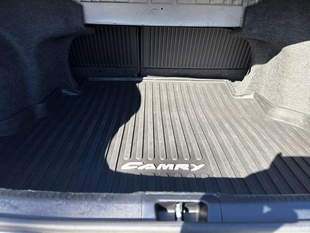 2016 Toyota Camry SE | Alpharetta, GA | Star Motors 2016 Toyota Camry SE | Alpharetta, GA | Star Motors