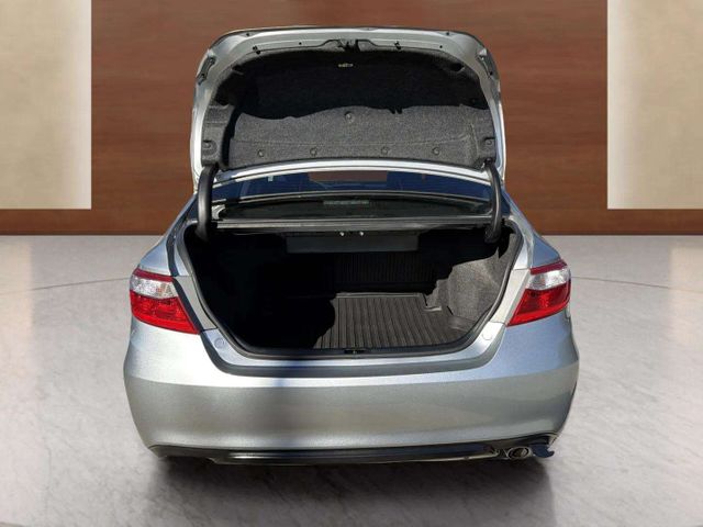 2016 Toyota Camry SE | Alpharetta, GA | Star Motors 2016 Toyota Camry SE | Alpharetta, GA | Star Motors