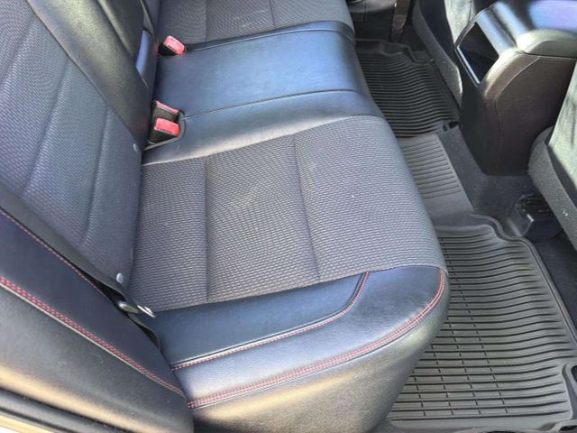 2016 Toyota Camry SE | Alpharetta, GA | Star Motors 2016 Toyota Camry SE | Alpharetta, GA | Star Motors