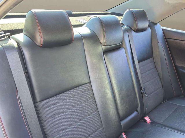 2016 Toyota Camry SE | Alpharetta, GA | Star Motors 2016 Toyota Camry SE | Alpharetta, GA | Star Motors