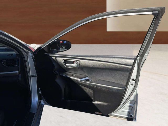 2016 Toyota Camry SE | Alpharetta, GA | Star Motors 2016 Toyota Camry SE | Alpharetta, GA | Star Motors