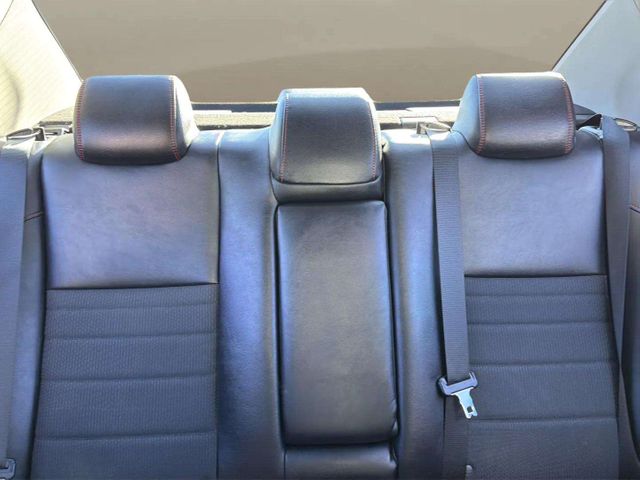 2016 Toyota Camry SE | Alpharetta, GA | Star Motors 2016 Toyota Camry SE | Alpharetta, GA | Star Motors