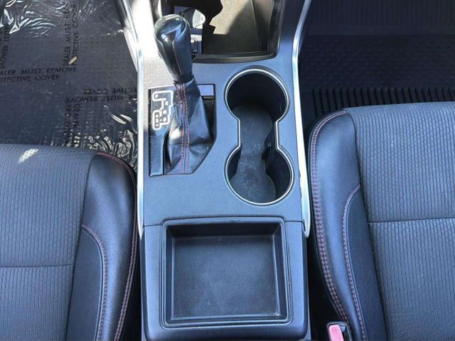 2016 Toyota Camry SE | Alpharetta, GA | Star Motors 2016 Toyota Camry SE | Alpharetta, GA | Star Motors