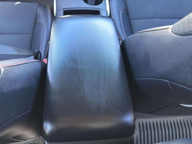 2016 Toyota Camry SE | Alpharetta, GA | Star Motors 2016 Toyota Camry SE | Alpharetta, GA | Star Motors