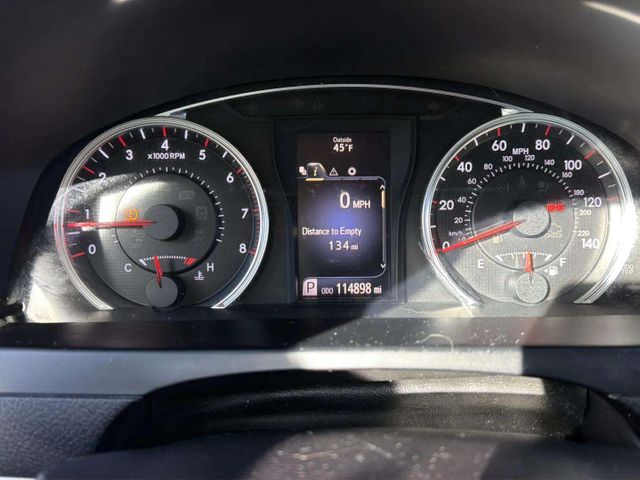 2016 Toyota Camry SE | Alpharetta, GA | Star Motors 2016 Toyota Camry SE | Alpharetta, GA | Star Motors