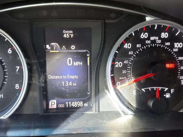 2016 Toyota Camry SE | Alpharetta, GA | Star Motors 2016 Toyota Camry SE | Alpharetta, GA | Star Motors