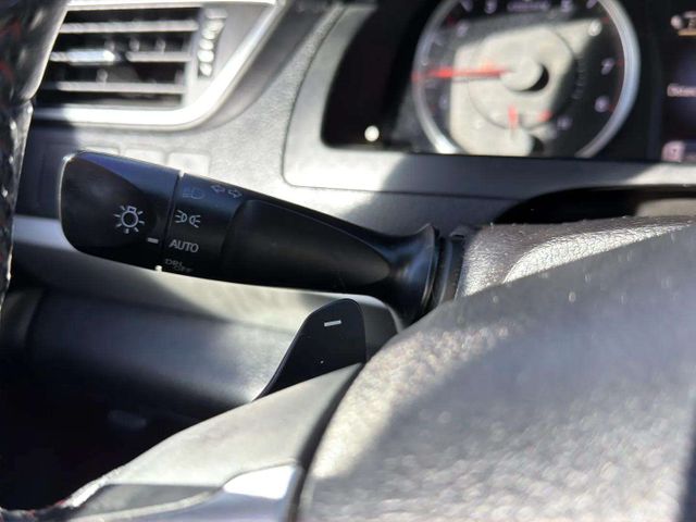 2016 Toyota Camry SE | Alpharetta, GA | Star Motors 2016 Toyota Camry SE | Alpharetta, GA | Star Motors