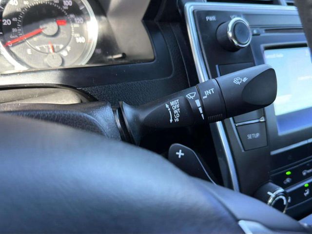 2016 Toyota Camry SE | Alpharetta, GA | Star Motors 2016 Toyota Camry SE | Alpharetta, GA | Star Motors