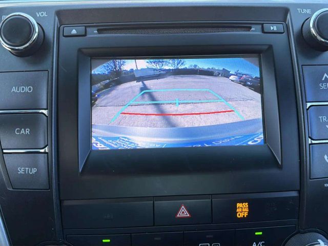 2016 Toyota Camry SE | Alpharetta, GA | Star Motors 2016 Toyota Camry SE | Alpharetta, GA | Star Motors