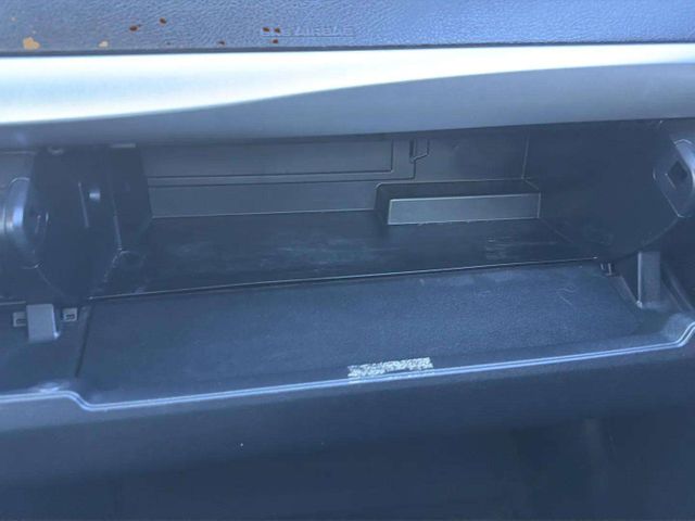 2016 Toyota Camry SE | Alpharetta, GA | Star Motors 2016 Toyota Camry SE | Alpharetta, GA | Star Motors