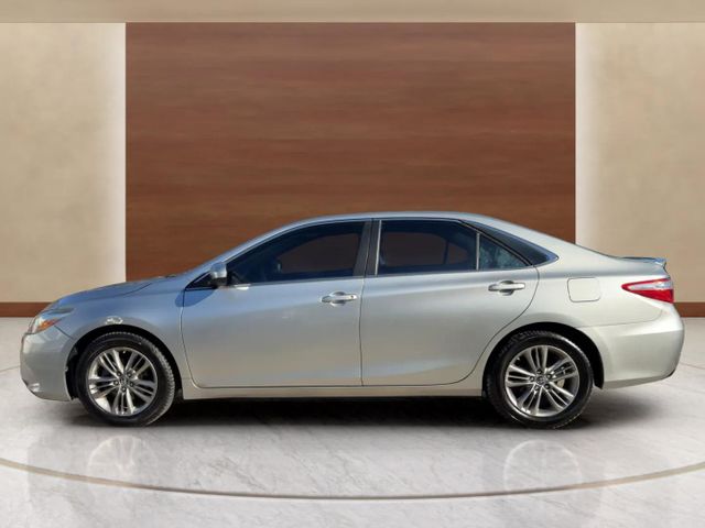 2016 Toyota Camry SE | Alpharetta, GA | Star Motors 2016 Toyota Camry SE | Alpharetta, GA | Star Motors