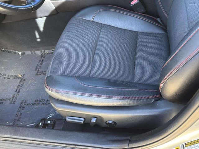 2016 Toyota Camry SE | Alpharetta, GA | Star Motors 2016 Toyota Camry SE | Alpharetta, GA | Star Motors