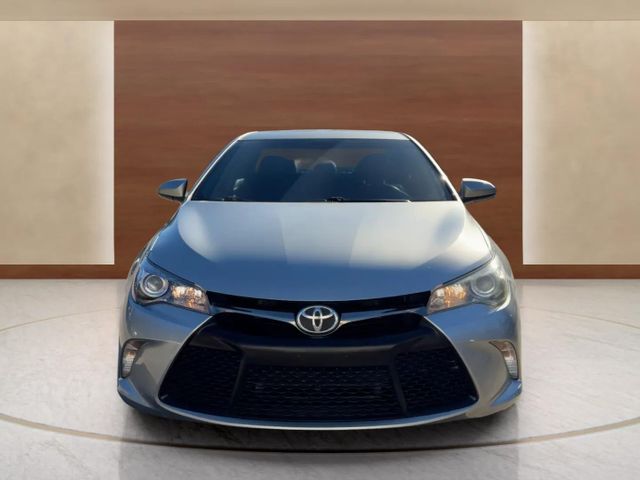 2016 Toyota Camry SE | Alpharetta, GA | Star Motors 2016 Toyota Camry SE | Alpharetta, GA | Star Motors