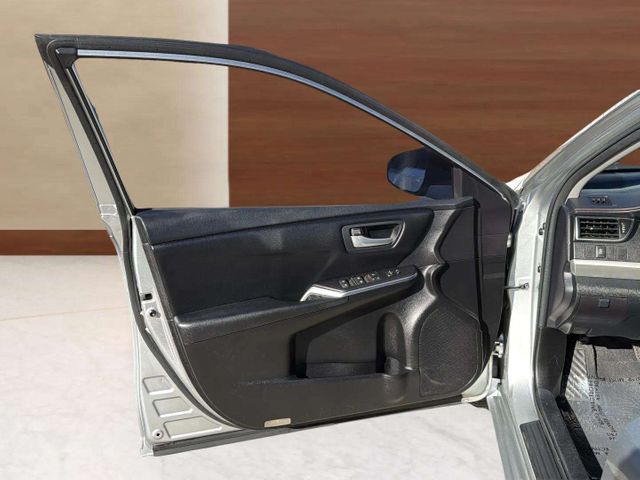 2016 Toyota Camry SE | Alpharetta, GA | Star Motors 2016 Toyota Camry SE | Alpharetta, GA | Star Motors