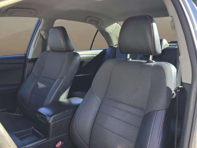 2016 Toyota Camry SE | Alpharetta, GA | Star Motors 2016 Toyota Camry SE | Alpharetta, GA | Star Motors