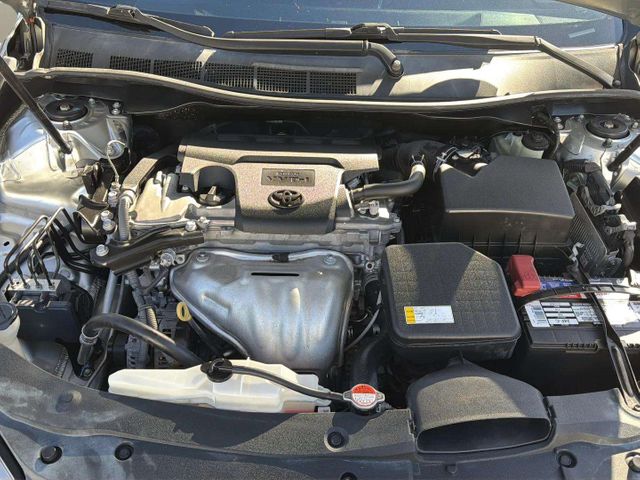 2016 Toyota Camry SE | Alpharetta, GA | Star Motors 2016 Toyota Camry SE | Alpharetta, GA | Star Motors