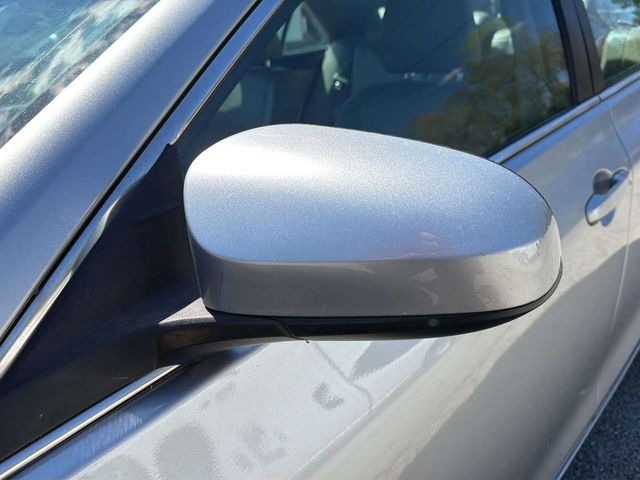 2016 Toyota Camry LE | Alpharetta, GA | Star Motors 2016 Toyota Camry LE | Alpharetta, GA | Star Motors