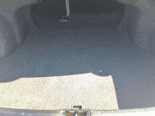 2016 Toyota Camry LE | Alpharetta, GA | Star Motors 2016 Toyota Camry LE | Alpharetta, GA | Star Motors