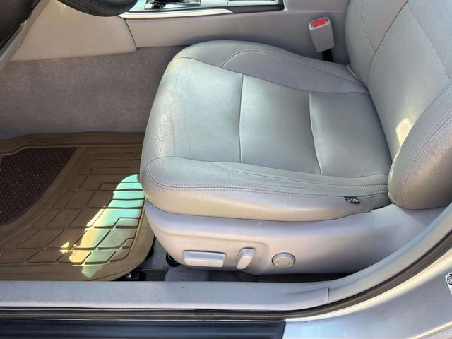 2016 Toyota Camry LE | Alpharetta, GA | Star Motors