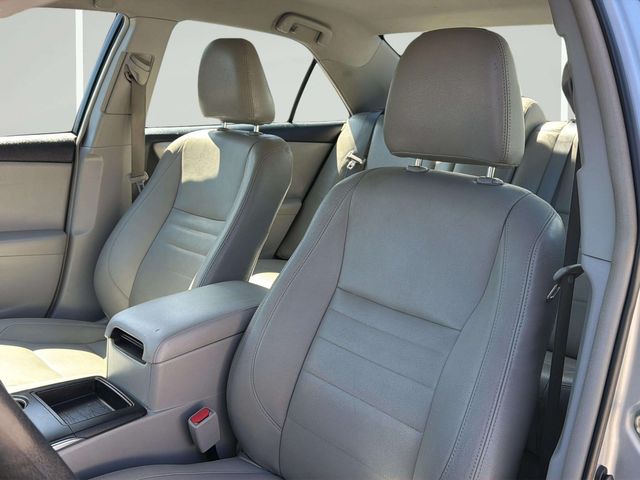 2016 Toyota Camry LE | Alpharetta, GA | Star Motors 2016 Toyota Camry LE | Alpharetta, GA | Star Motors