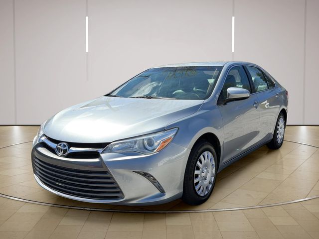 2016 Toyota Camry LE | Alpharetta, GA | Star Motors 2016 Toyota Camry LE | Alpharetta, GA | Star Motors