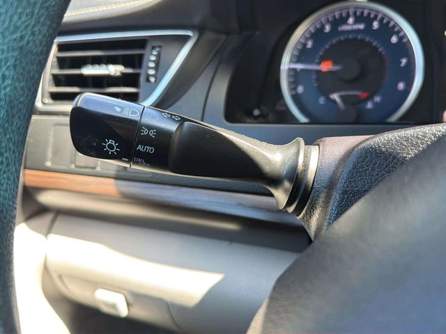 2016 Toyota Camry LE | Alpharetta, GA | Star Motors