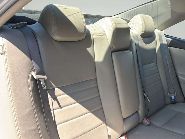 2016 Toyota Camry LE | Alpharetta, GA | Star Motors