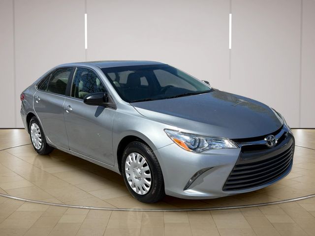 2016 Toyota Camry LE | Alpharetta, GA | Star Motors 2016 Toyota Camry LE | Alpharetta, GA | Star Motors