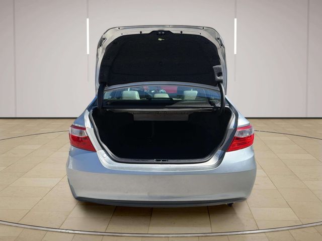 2016 Toyota Camry LE | Alpharetta, GA | Star Motors