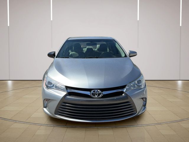 2016 Toyota Camry LE | Alpharetta, GA | Star Motors 2016 Toyota Camry LE | Alpharetta, GA | Star Motors