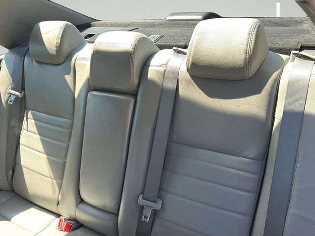 2016 Toyota Camry LE | Alpharetta, GA | Star Motors