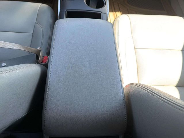 2016 Toyota Camry LE | Alpharetta, GA | Star Motors