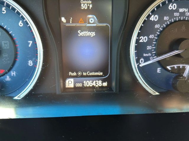 2016 Toyota Camry LE | Alpharetta, GA | Star Motors 2016 Toyota Camry LE | Alpharetta, GA | Star Motors