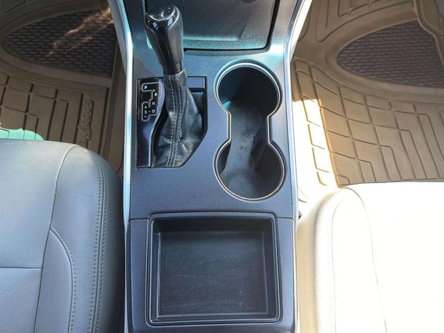 2016 Toyota Camry LE | Alpharetta, GA | Star Motors 2016 Toyota Camry LE | Alpharetta, GA | Star Motors